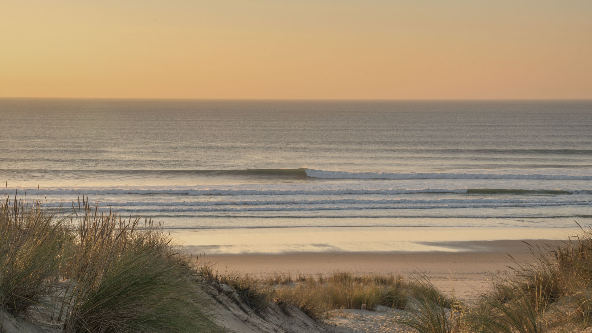 camping a lacanau gironde