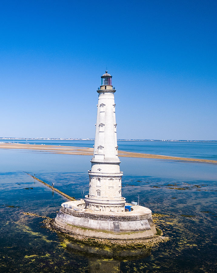 camping bord de plage lacanau